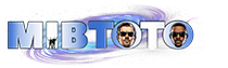 MIBTOTO